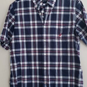 MEN'S shirt